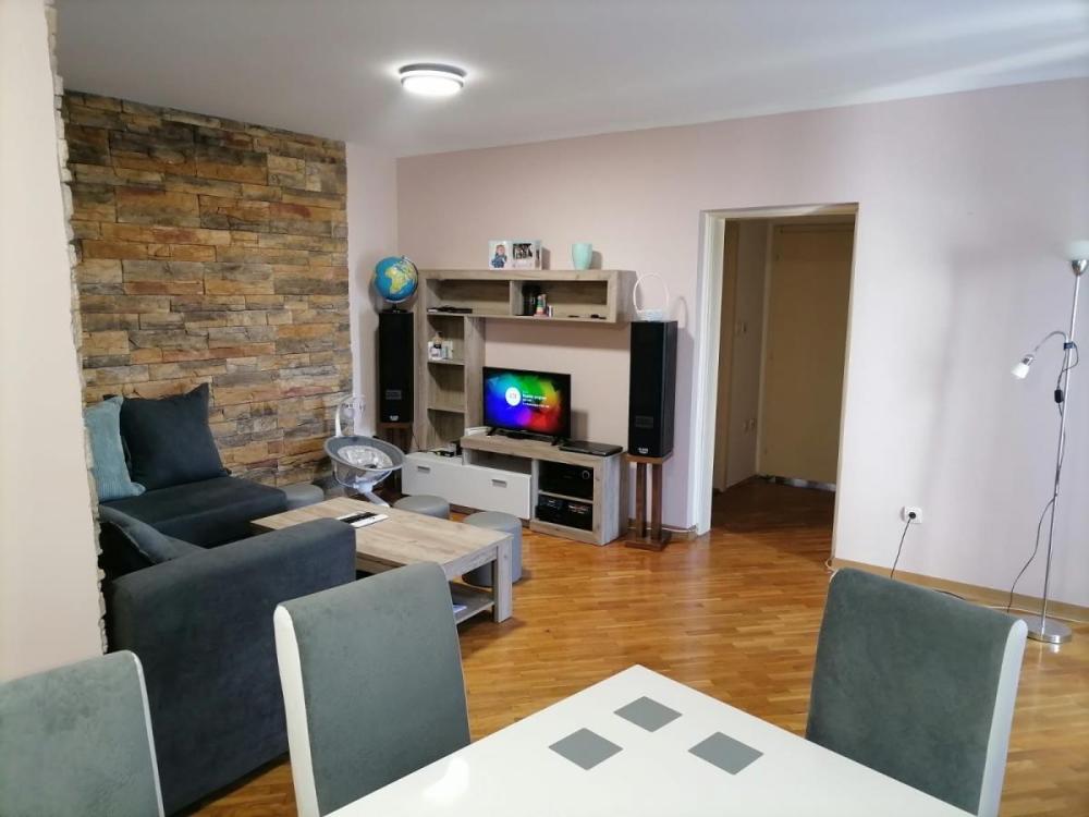 Slika 5 - Trosoban stan na prodaju, 71m2, 162.000€