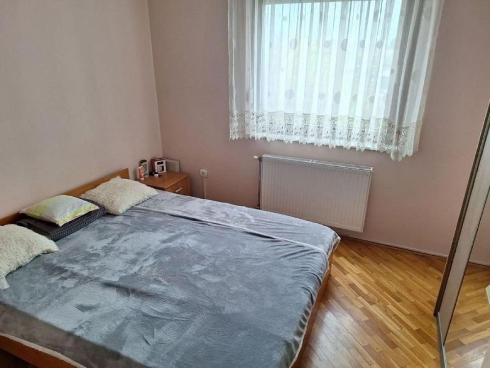 Slika 9 - Trosoban stan na prodaju, 71m2, 162.000€