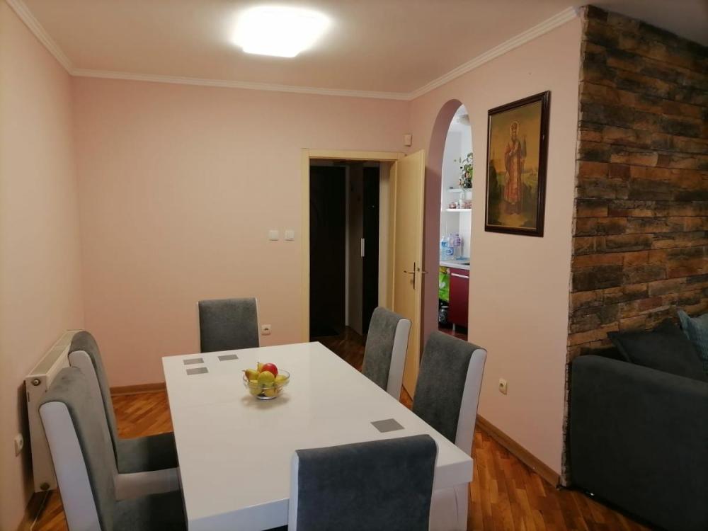 Slika 3 - Trosoban stan na prodaju, 71m2, 162.000€