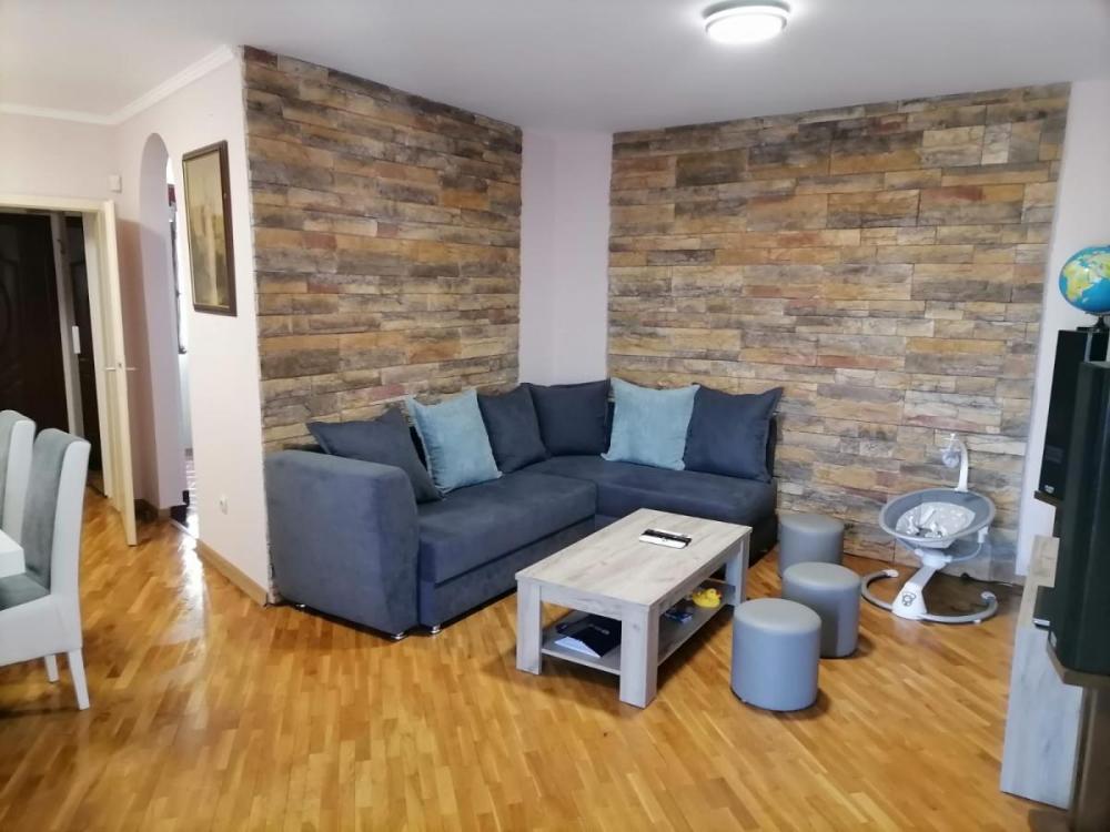 Slika 2 - Trosoban stan na prodaju, 71m2, 162.000€