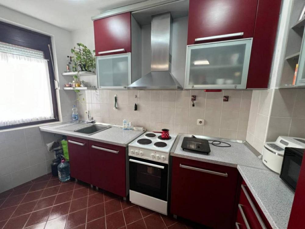Slika 6 - Trosoban stan na prodaju, 71m2, 162.000€