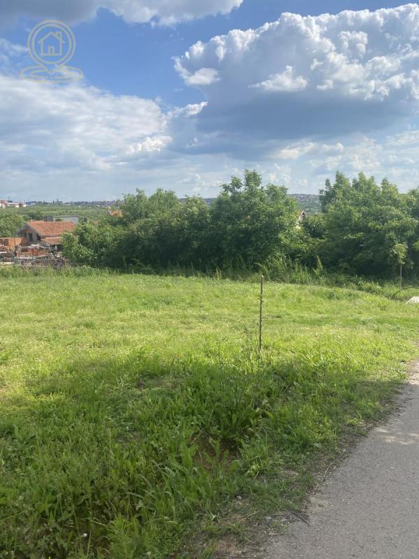 Slika 9 -  Plac na prodaju, Zvezdara, Zvezdara 2, 600.000€