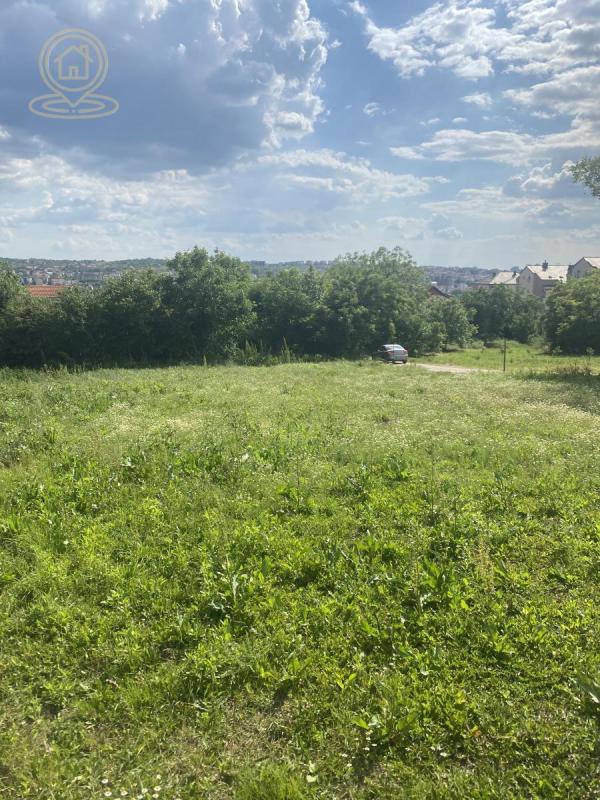 Slika 7 -  Plac na prodaju, Zvezdara, Zvezdara 2, 600.000€