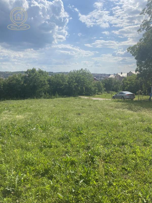 Slika 3 -  Plac na prodaju, Zvezdara, Zvezdara 2, 600.000€