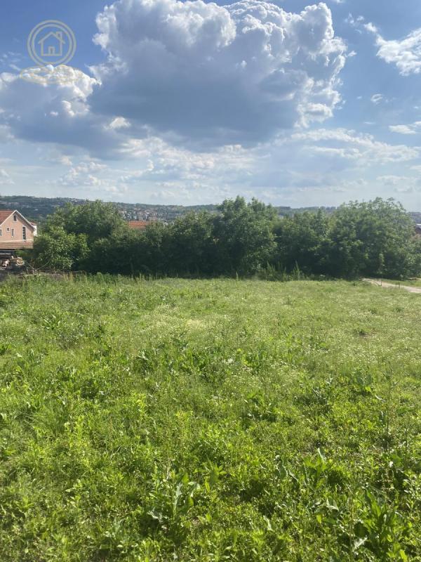 Slika 6 -  Plac na prodaju, Zvezdara, Zvezdara 2, 600.000€