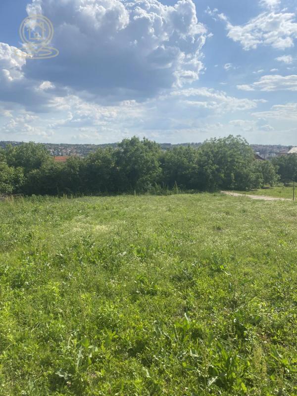 Slika 4 -  Plac na prodaju, Zvezdara, Zvezdara 2, 600.000€