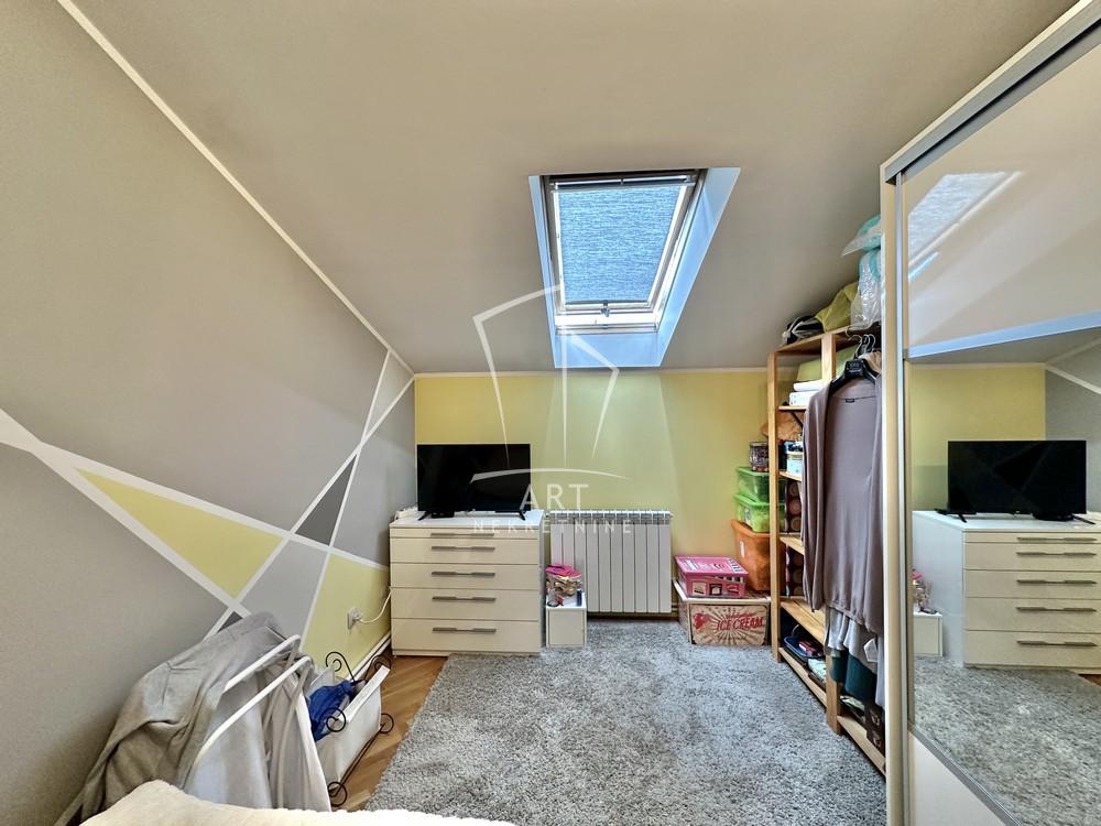 Slika 9 - Maršala Birjuzova, Troiposoban stan na prodaju, 81m2, 265.000€