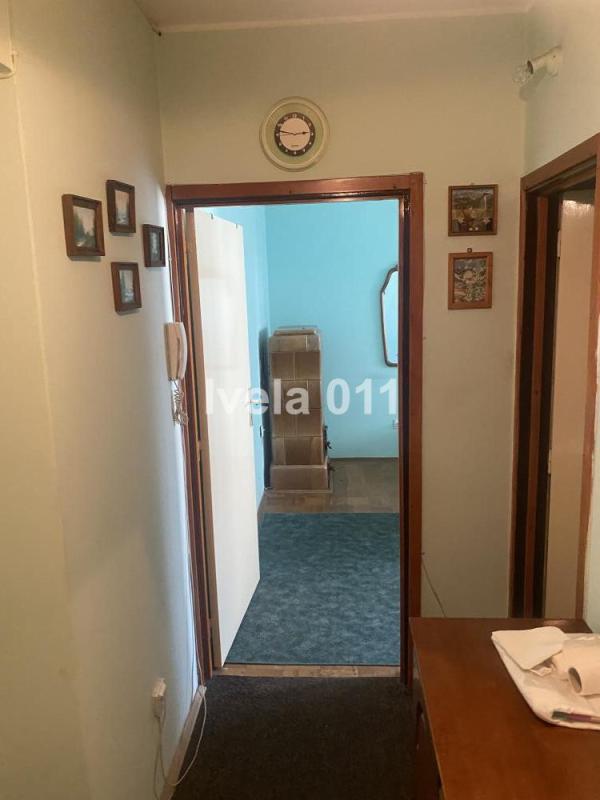 Slika 7 - Vojvode Stepe, Dvosoban stan na prodaju, 60m2, 178.000€