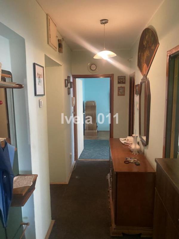 Slika 1 - Vojvode Stepe, Dvosoban stan na prodaju, 60m2, 178.000€