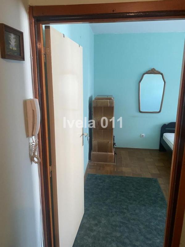 Slika 2 - Vojvode Stepe, Dvosoban stan na prodaju, 60m2, 178.000€