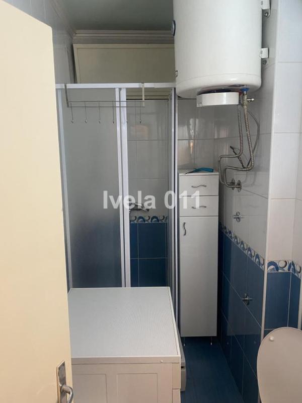 Slika 3 - Vojvode Stepe, Dvosoban stan na prodaju, 60m2, 178.000€