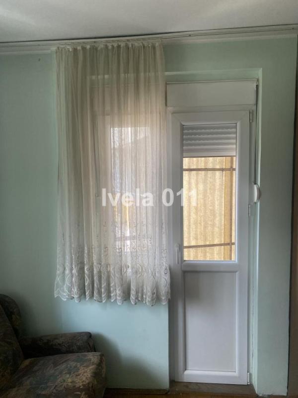 Slika 6 - Vojvode Stepe, Dvosoban stan na prodaju, 60m2, 178.000€