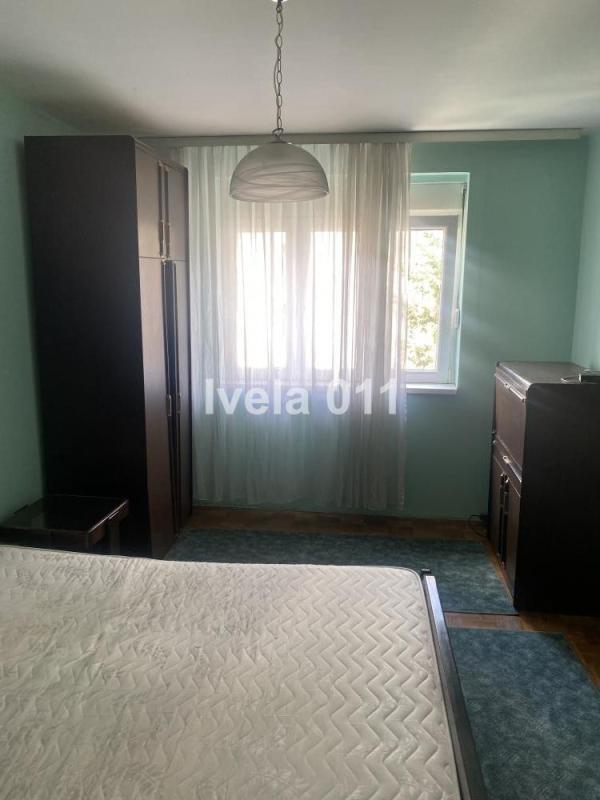 Slika 4 - Vojvode Stepe, Dvosoban stan na prodaju, 60m2, 178.000€