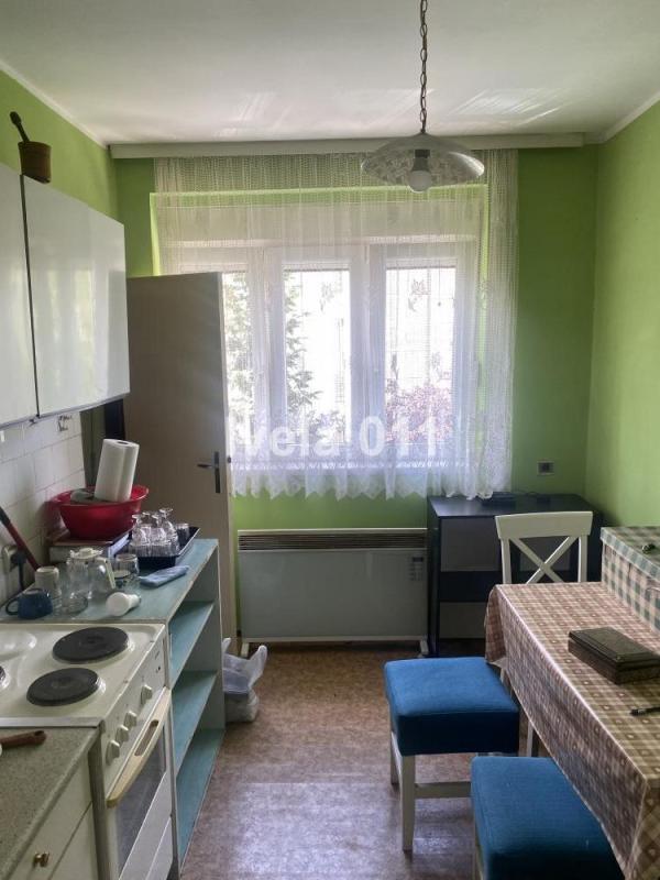 Slika 5 - Vojvode Stepe, Dvosoban stan na prodaju, 60m2, 178.000€