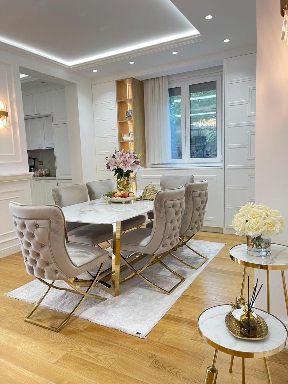 Slika 4 - Miloja Djaka, Četvorosoban stan na prodaju, 175m2, 950.000€