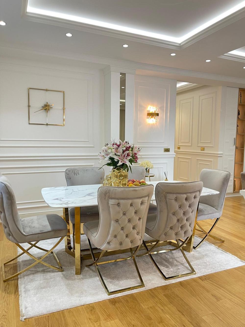 Slika 5 - Miloja Djaka, Četvorosoban stan na prodaju, 175m2, 950.000€