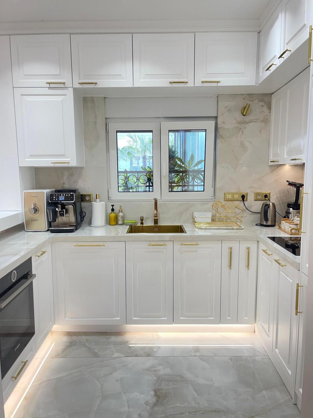 Slika 6 - Miloja Djaka, Četvorosoban stan na prodaju, 175m2, 950.000€