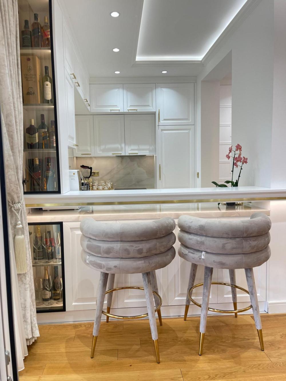 Slika 7 - Miloja Djaka, Četvorosoban stan na prodaju, 175m2, 950.000€