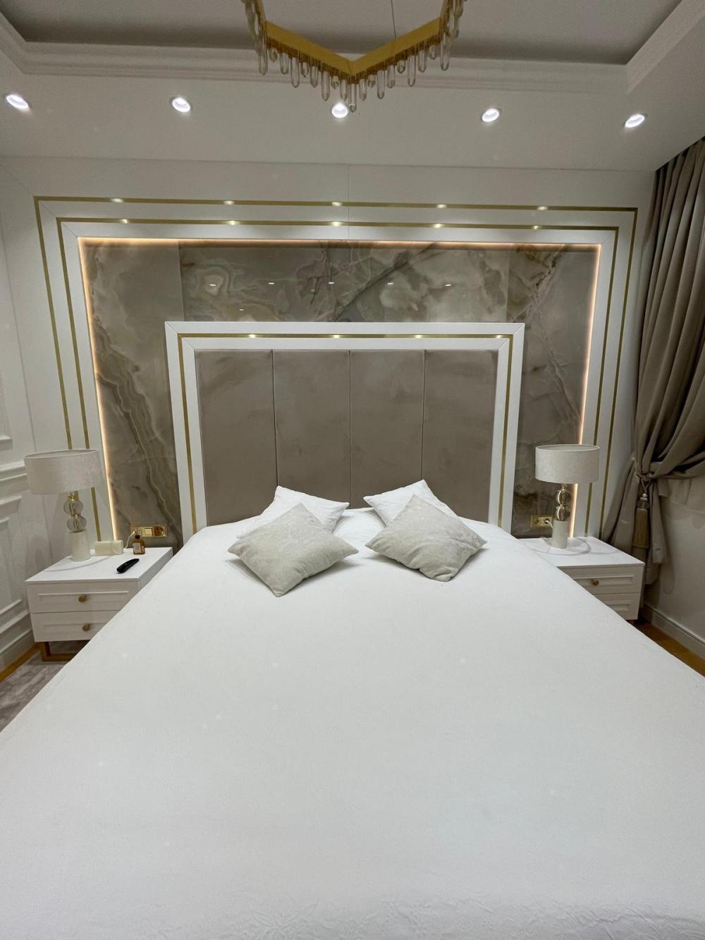 Slika 8 - Miloja Djaka, Četvorosoban stan na prodaju, 175m2, 950.000€