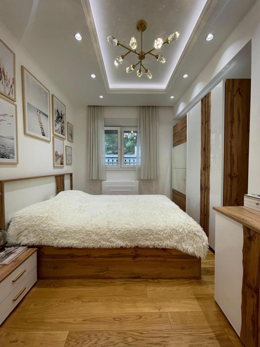 Slika 9 - Miloja Djaka, Četvorosoban stan na prodaju, 175m2, 950.000€