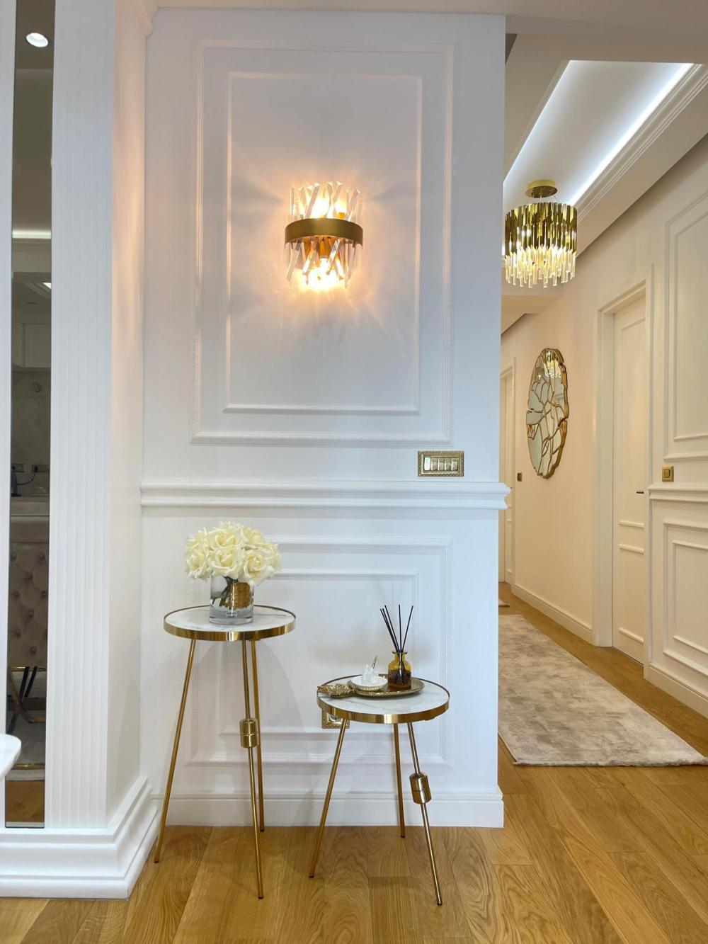 Slika 10 - Miloja Djaka, Četvorosoban stan na prodaju, 175m2, 950.000€