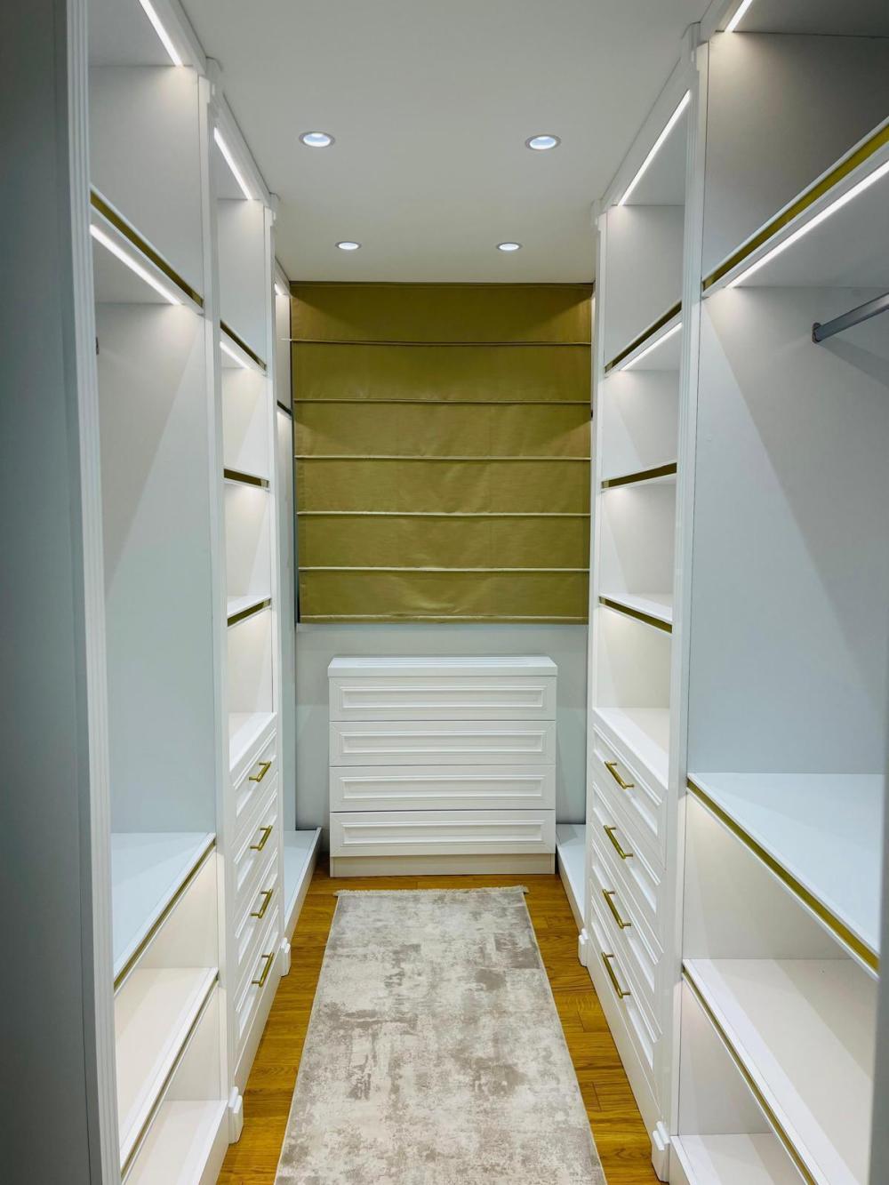 Slika 11 - Miloja Djaka, Četvorosoban stan na prodaju, 175m2, 950.000€