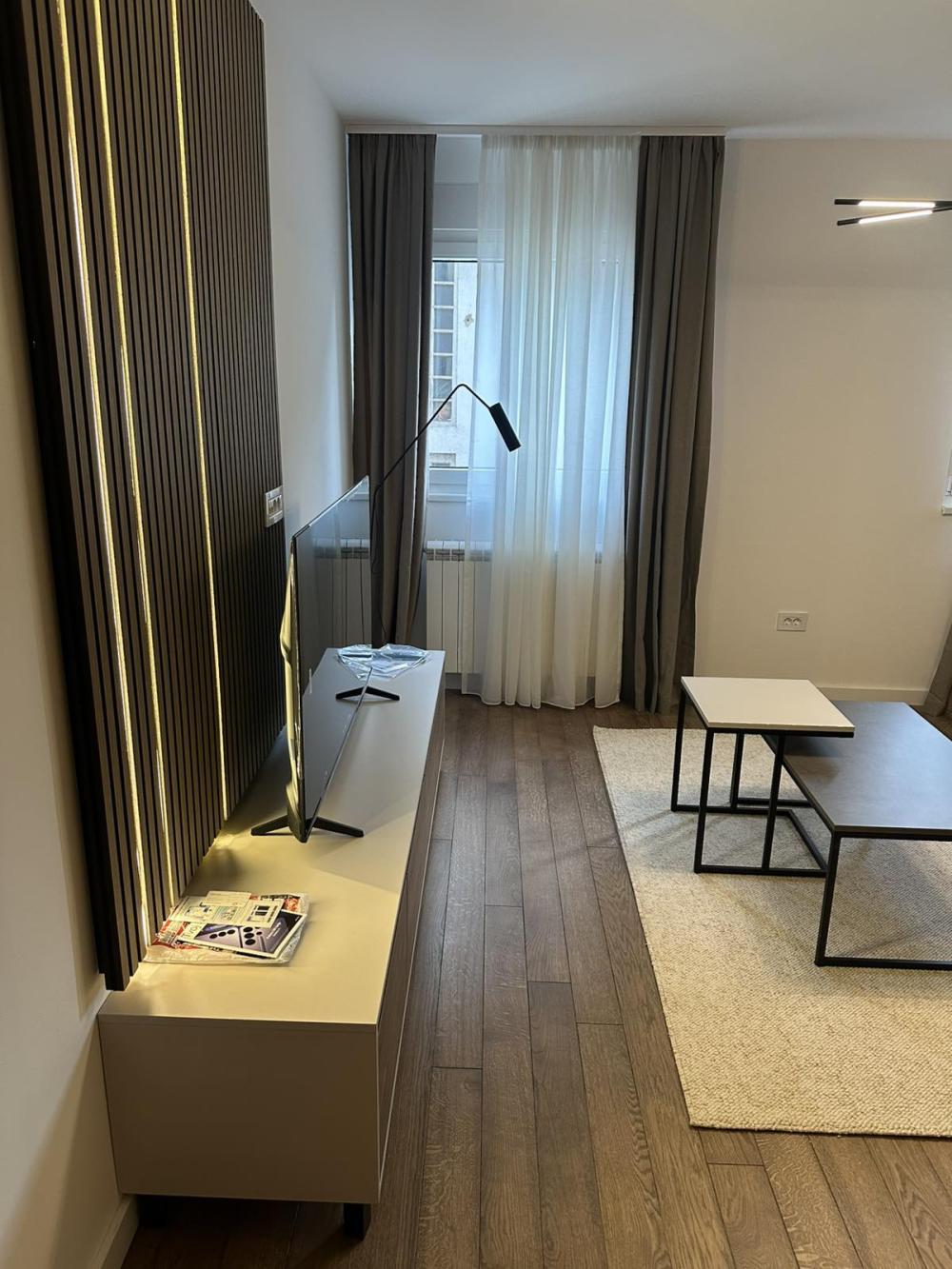 Slika 1 - Vilovskog, Dvoiposoban stan na prodaju, 62m2, 270.000€