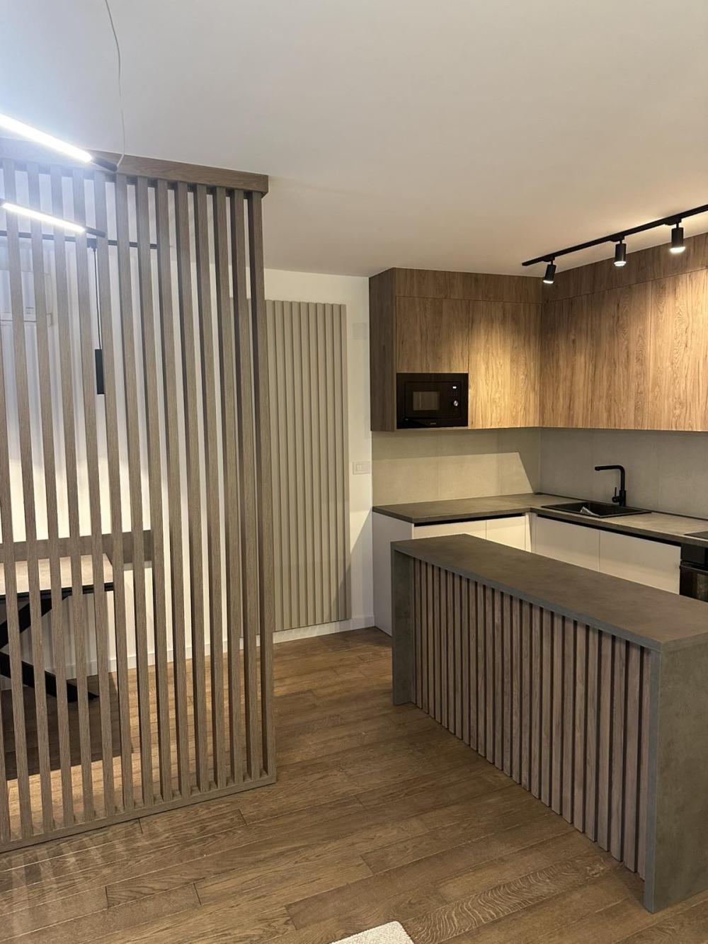 Slika 2 - Vilovskog, Dvoiposoban stan na prodaju, 62m2, 270.000€