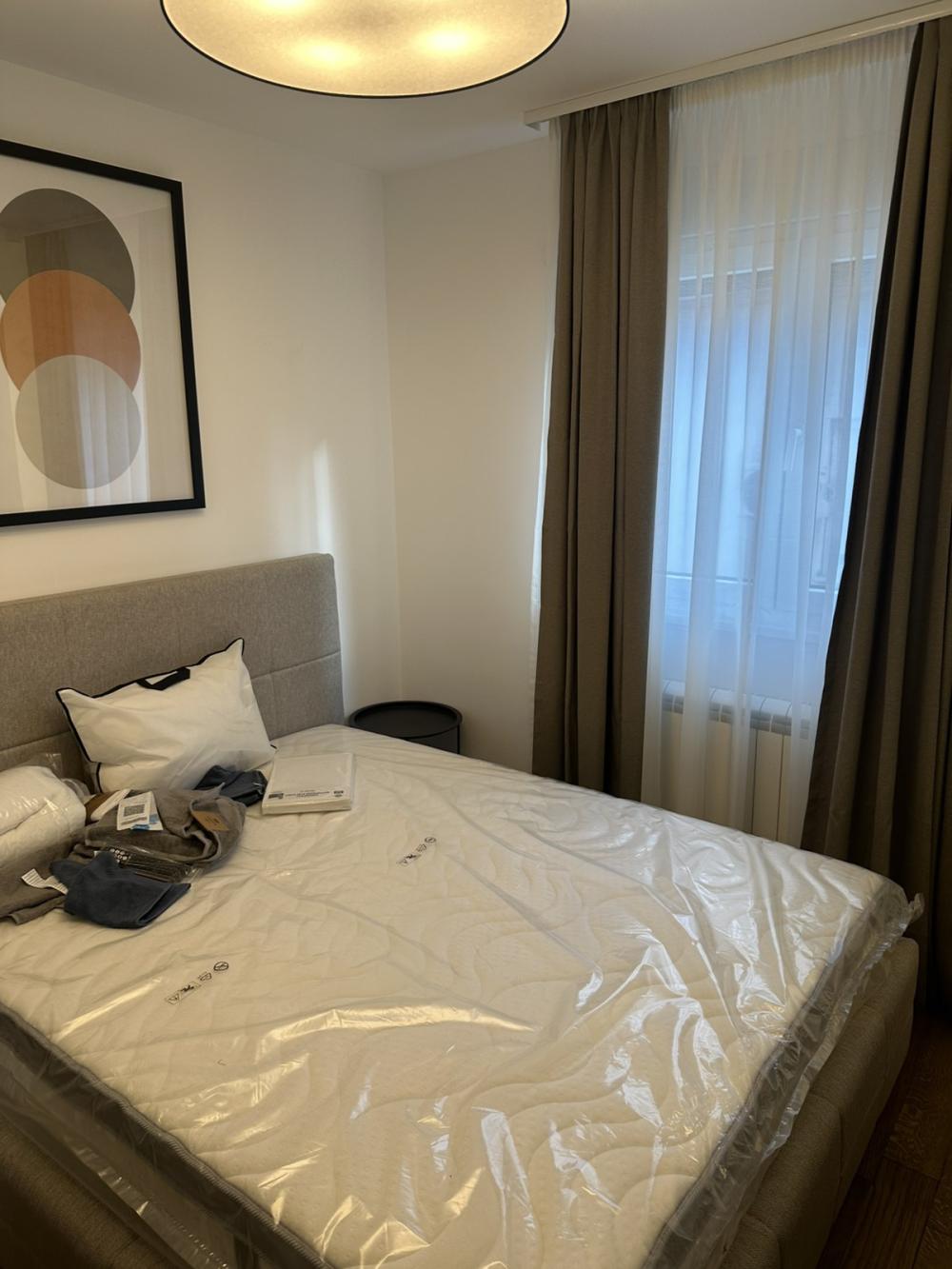 Slika 3 - Vilovskog, Dvoiposoban stan na prodaju, 62m2, 270.000€