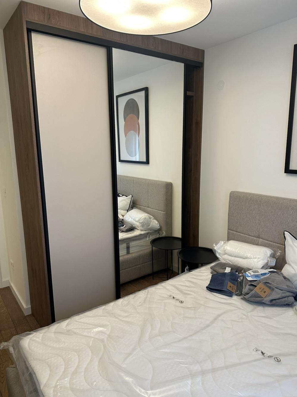 Slika 4 - Vilovskog, Dvoiposoban stan na prodaju, 62m2, 270.000€