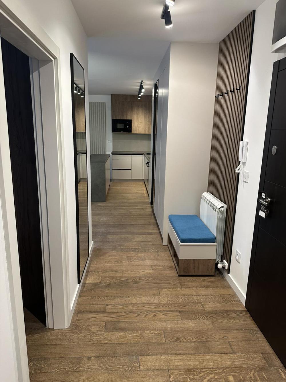 Slika 5 - Vilovskog, Dvoiposoban stan na prodaju, 62m2, 270.000€