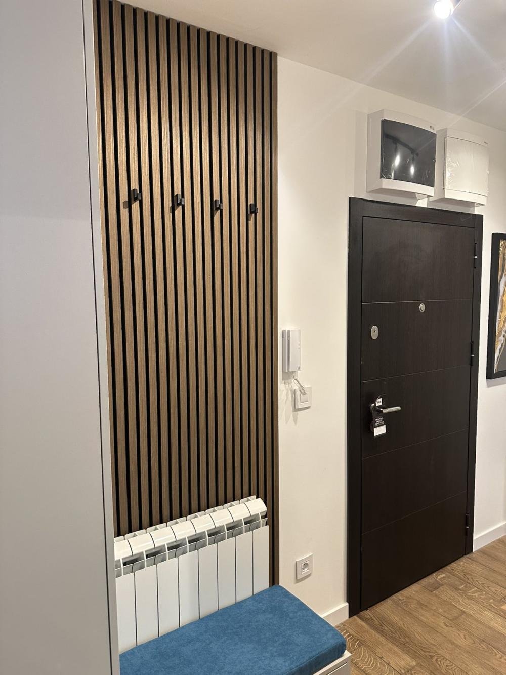 Slika 6 - Vilovskog, Dvoiposoban stan na prodaju, 62m2, 270.000€