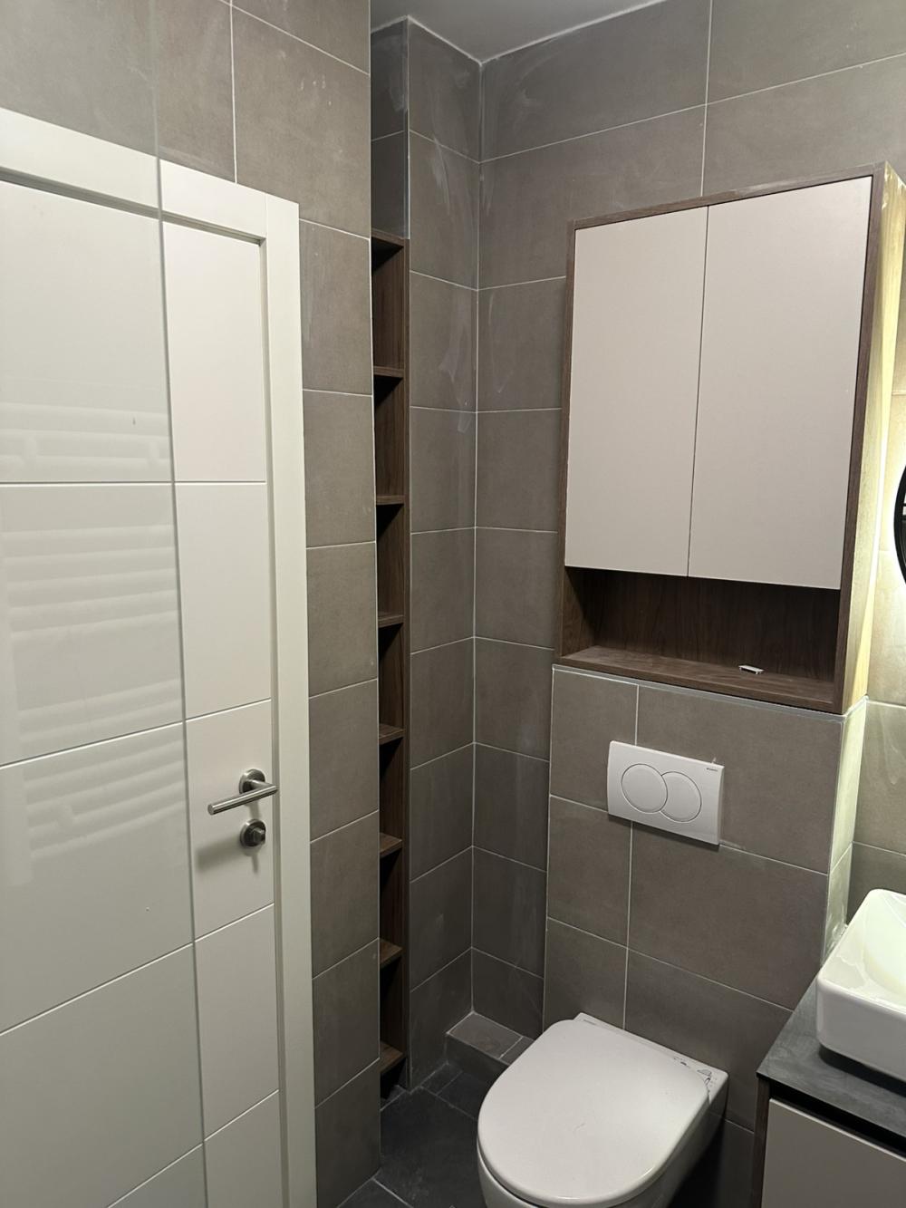 Slika 7 - Vilovskog, Dvoiposoban stan na prodaju, 62m2, 270.000€