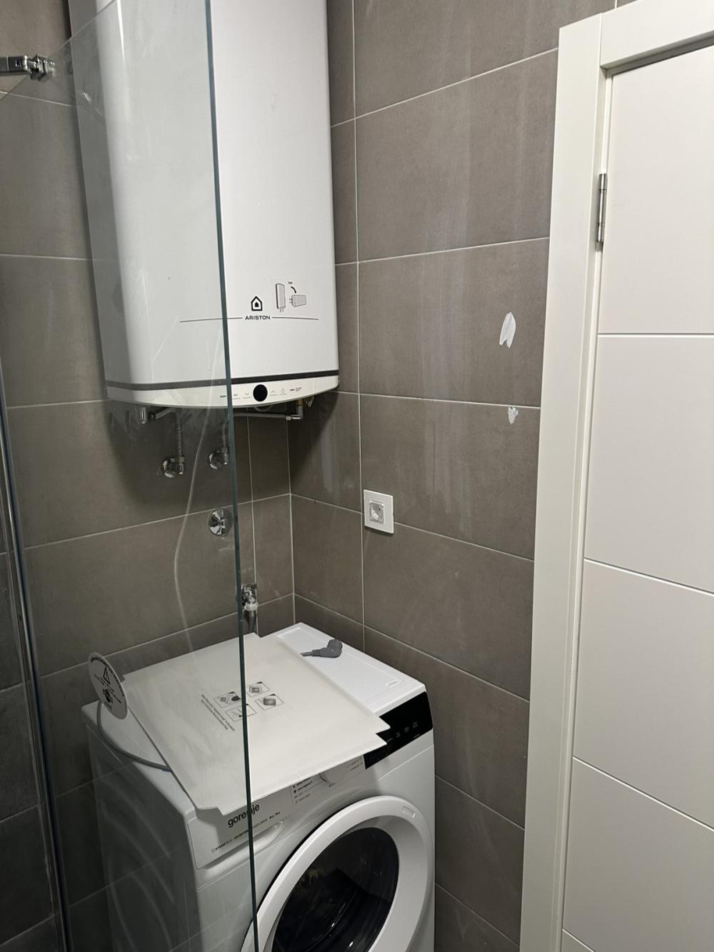 Slika 8 - Vilovskog, Dvoiposoban stan na prodaju, 62m2, 270.000€