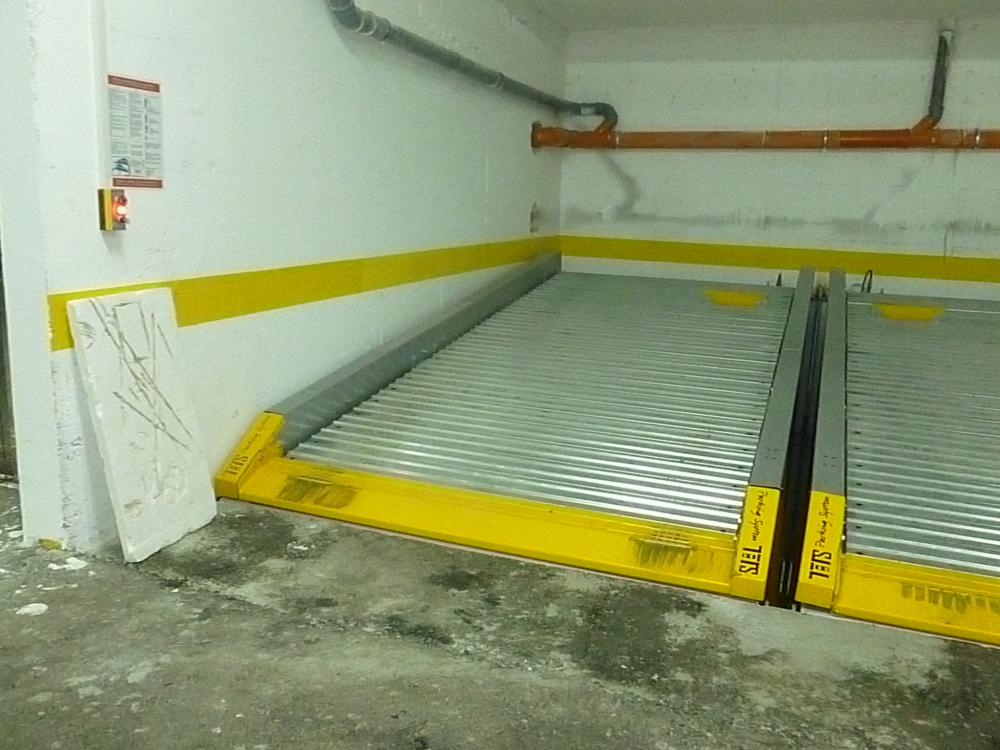 Slika 9 - Vilovskog, Dvoiposoban stan na prodaju, 62m2, 270.000€