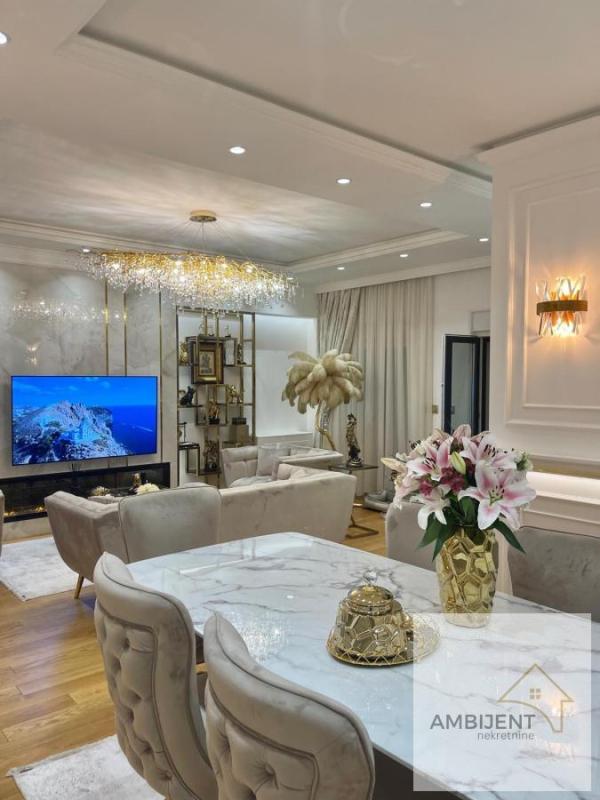 Slika 6 - Četvorosoban stan na prodaju, 175m2, 950.000€