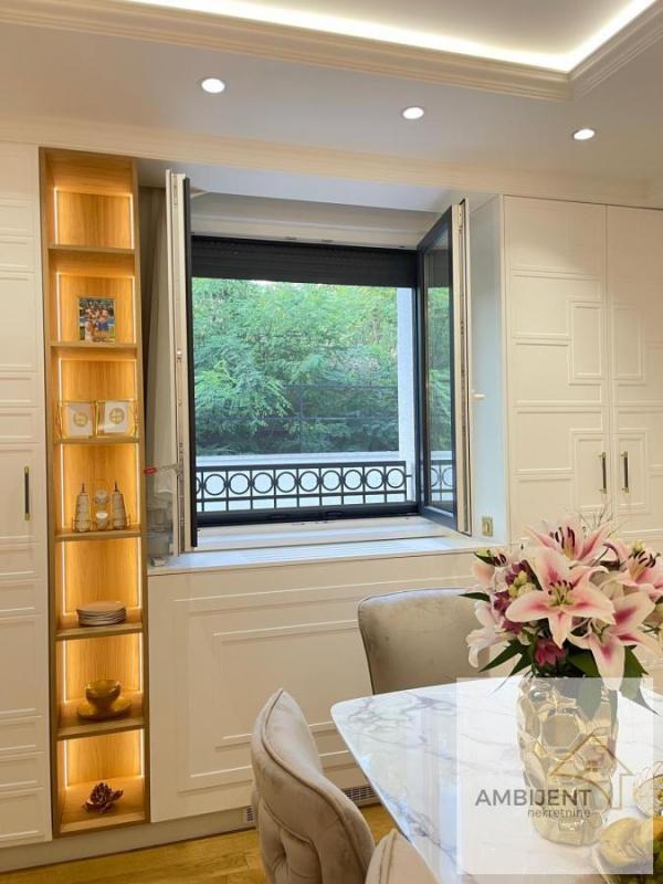 Slika 10 - Četvorosoban stan na prodaju, 175m2, 950.000€