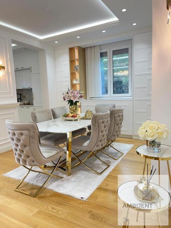 Slika 8 - Četvorosoban stan na prodaju, 175m2, 950.000€