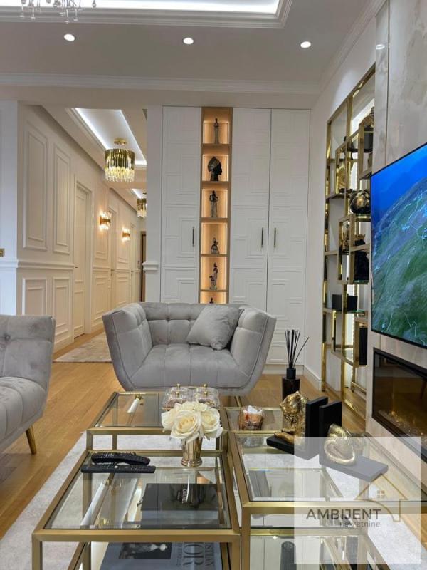 Slika 4 - Četvorosoban stan na prodaju, 175m2, 950.000€