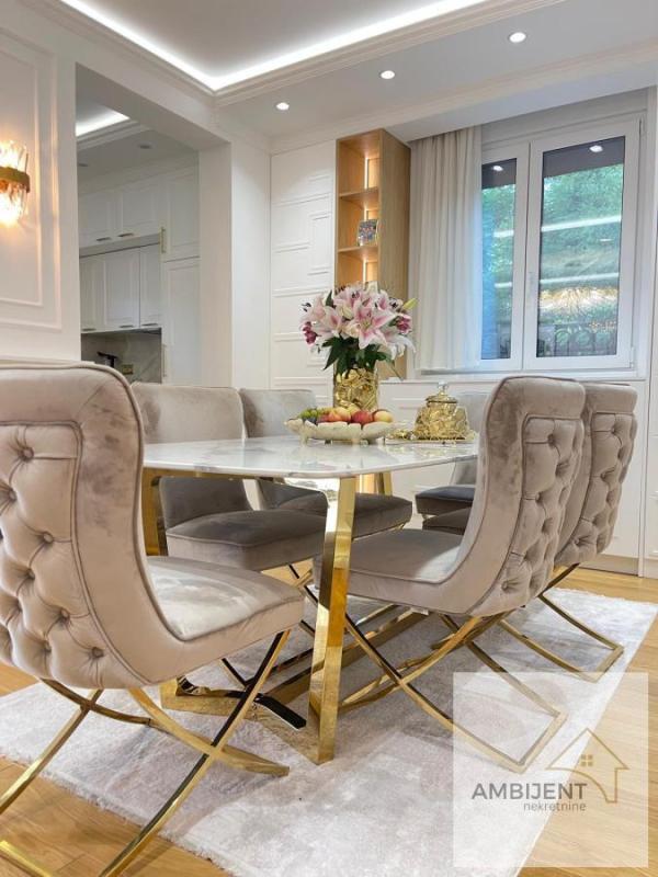 Slika 9 - Četvorosoban stan na prodaju, 175m2, 950.000€