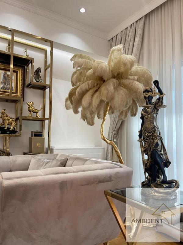 Slika 5 - Četvorosoban stan na prodaju, 175m2, 950.000€