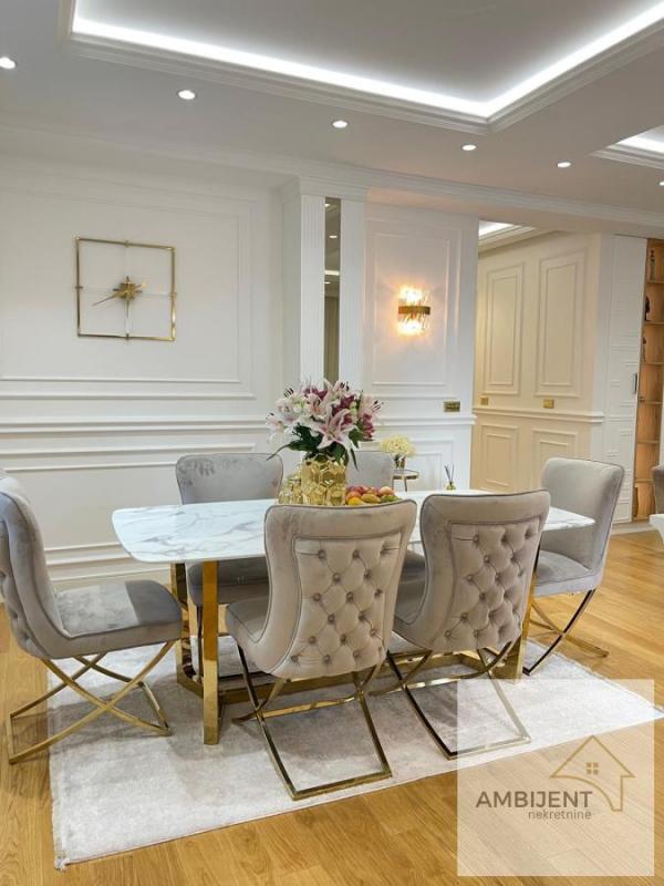 Slika 7 - Četvorosoban stan na prodaju, 175m2, 950.000€