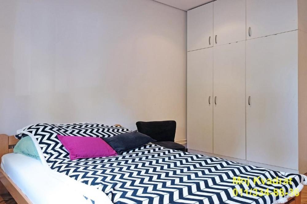 Slika 6 - Jednoiposoban stan na prodaju, 48m2, 199.000€