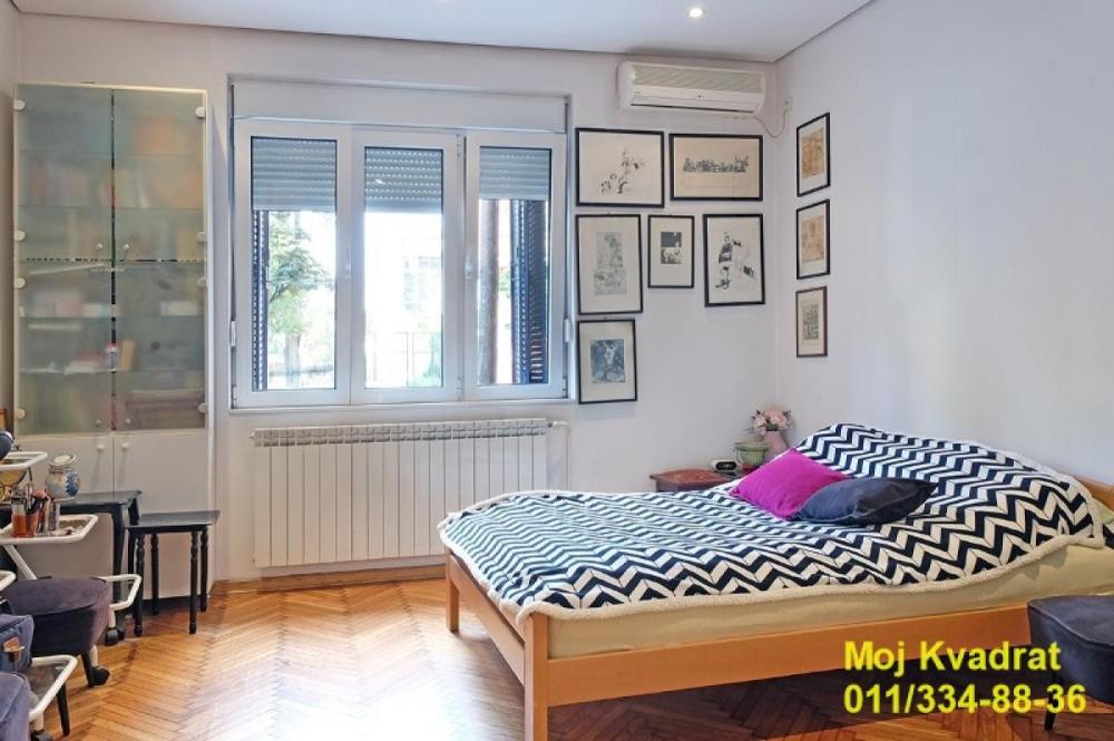 Slika 4 - Jednoiposoban stan na prodaju, 48m2, 199.000€