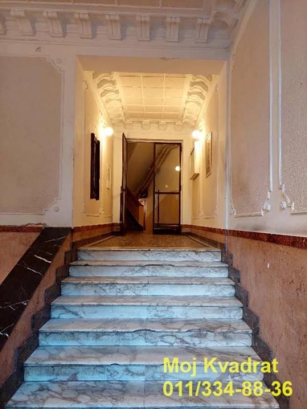 Slika 9 - Jednoiposoban stan na prodaju, 48m2, 199.000€