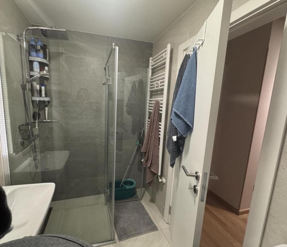 Slika 9 - Dvoiposoban stan na prodaju, 69m2, 230.000€