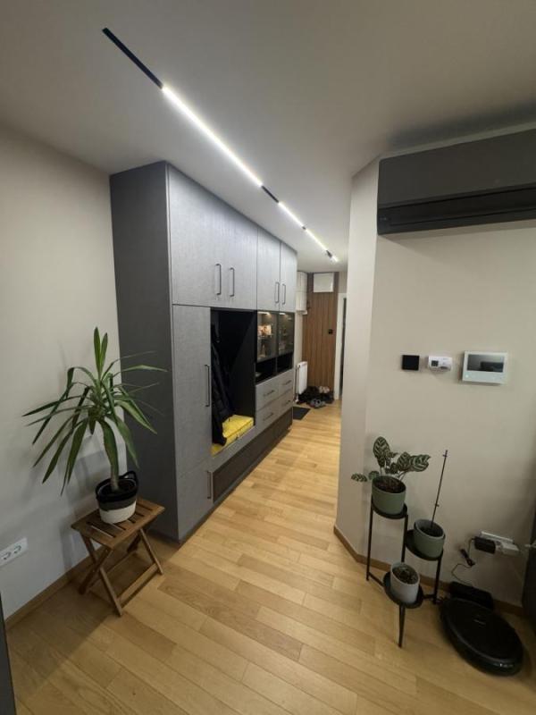 Slika 7 - Dvoiposoban stan na prodaju, 69m2, 230.000€