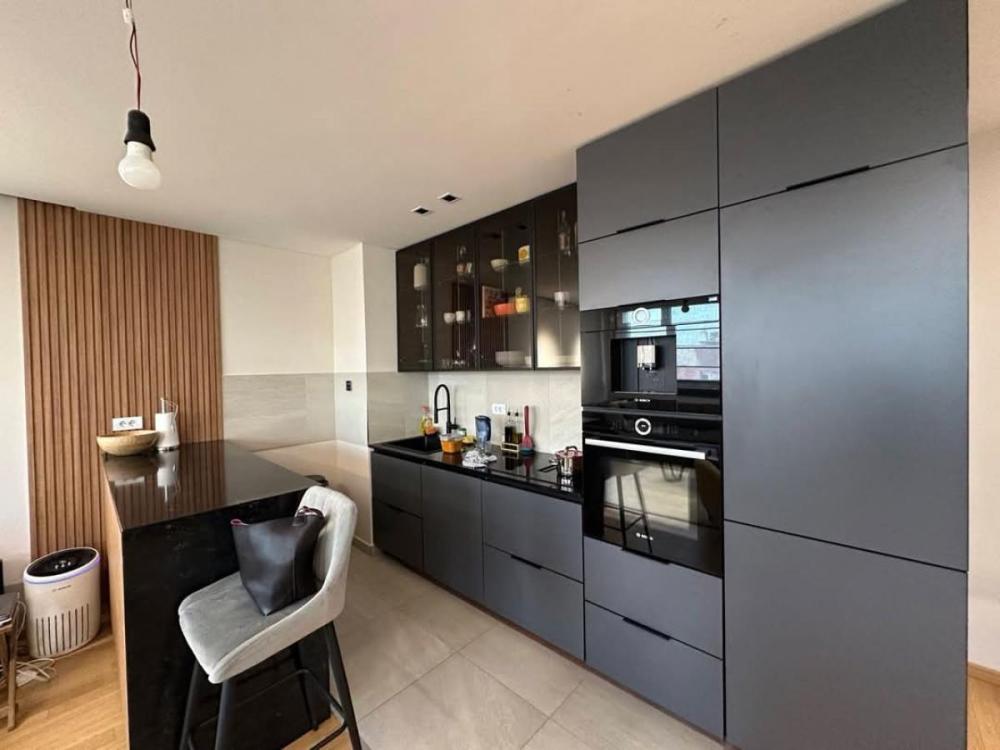 Slika 1 - Dvoiposoban stan na prodaju, 69m2, 230.000€