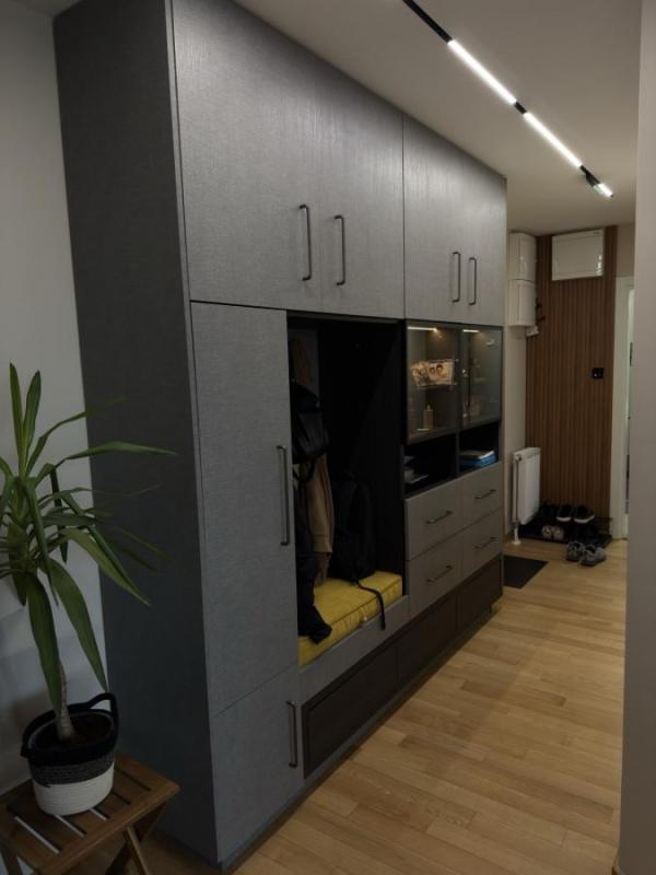 Slika 3 - Dvoiposoban stan na prodaju, 69m2, 230.000€