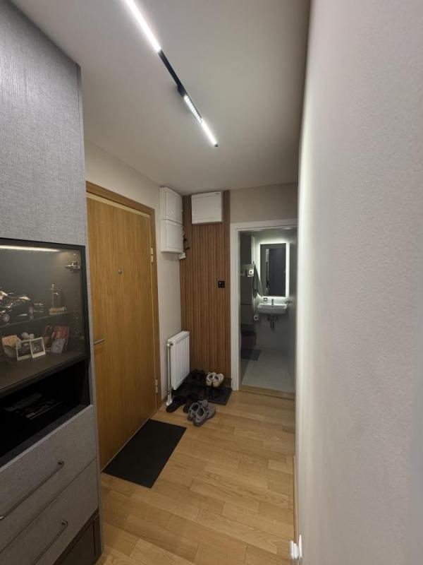 Slika 6 - Dvoiposoban stan na prodaju, 69m2, 230.000€